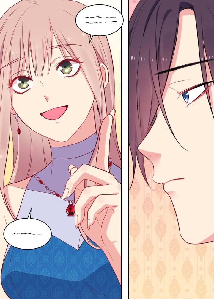 Page 54 of Chapter 20