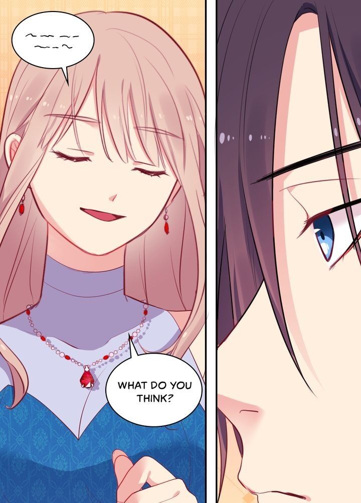 Page 55 of Chapter 20