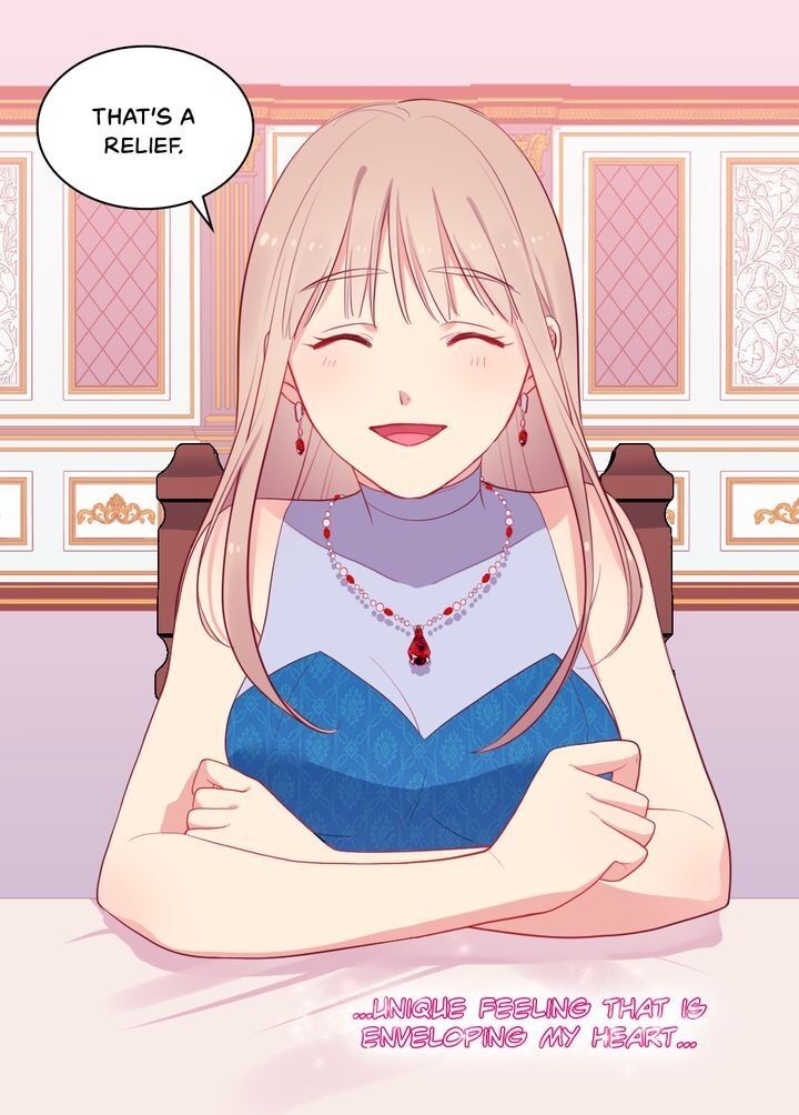 Page 57 of Chapter 20