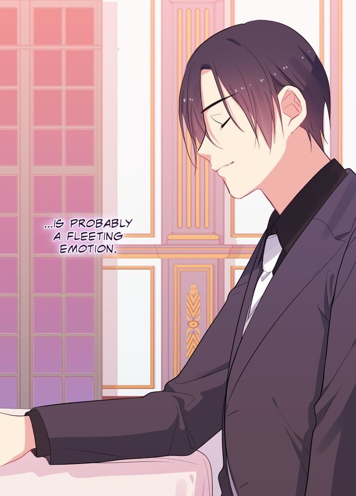 Page 58 of Chapter 20