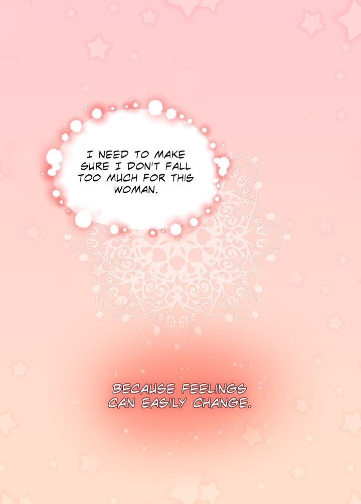 Page 59 of Chapter 20