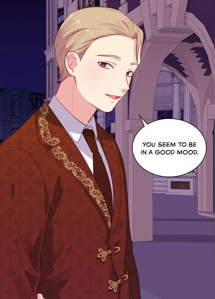 Page 4 of Chapter 21