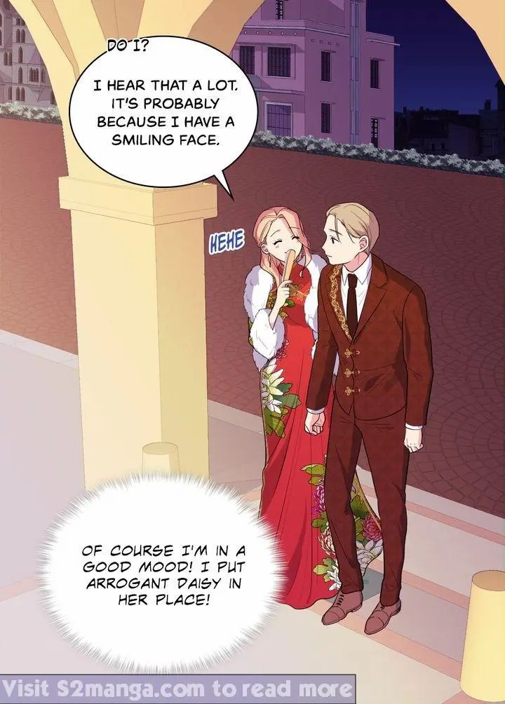Page 5 of Chapter 21