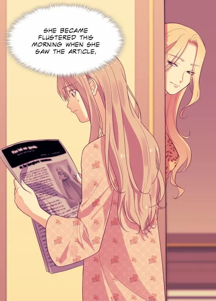 Page 6 of Chapter 21