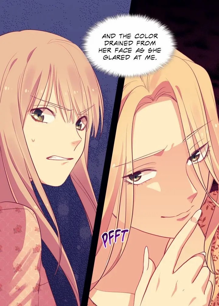 Page 7 of Chapter 21
