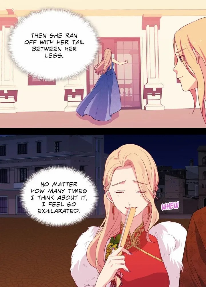 Page 8 of Chapter 21