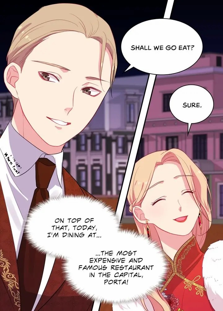 Page 9 of Chapter 21
