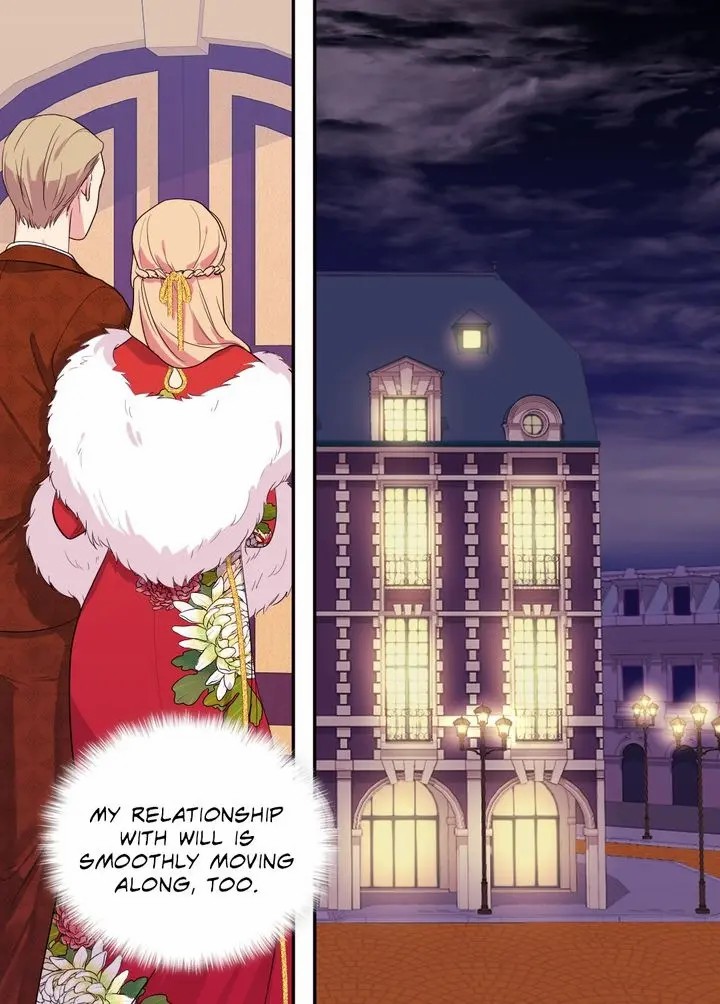Page 10 of Chapter 21