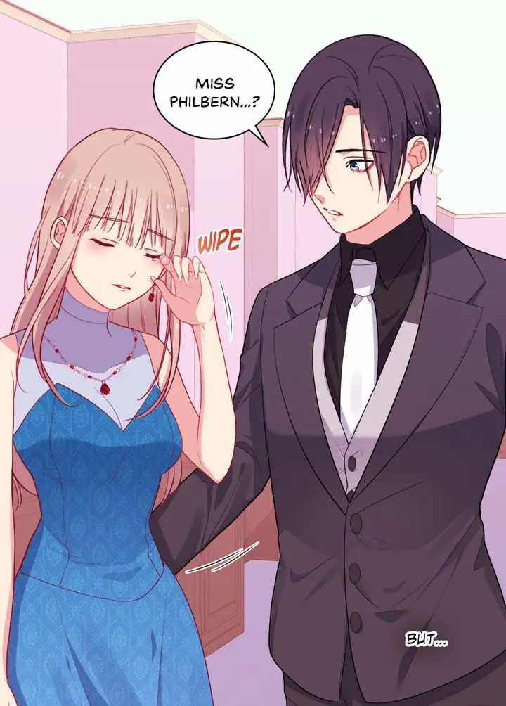 Page 12 of Chapter 21