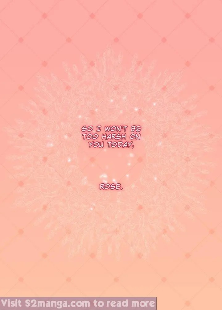 Page 15 of Chapter 21