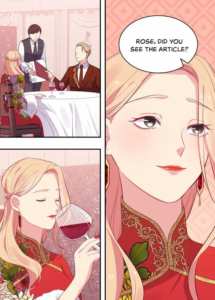 Page 16 of Chapter 21
