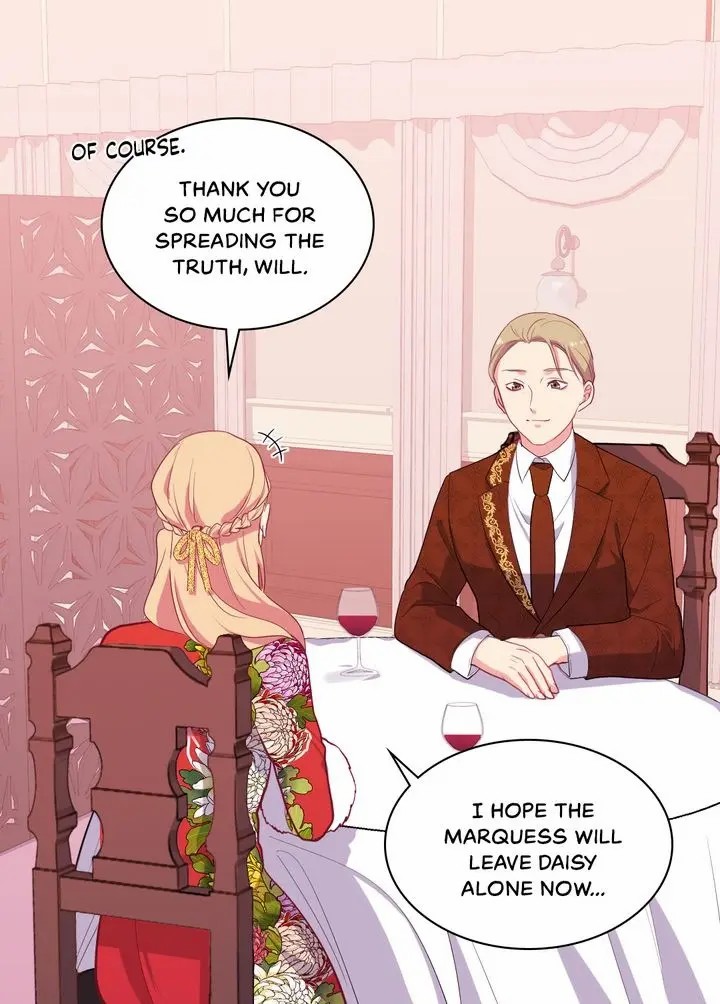 Page 17 of Chapter 21