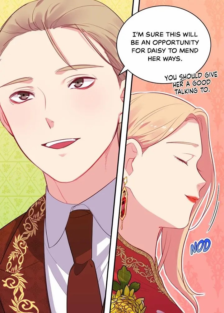 Page 18 of Chapter 21