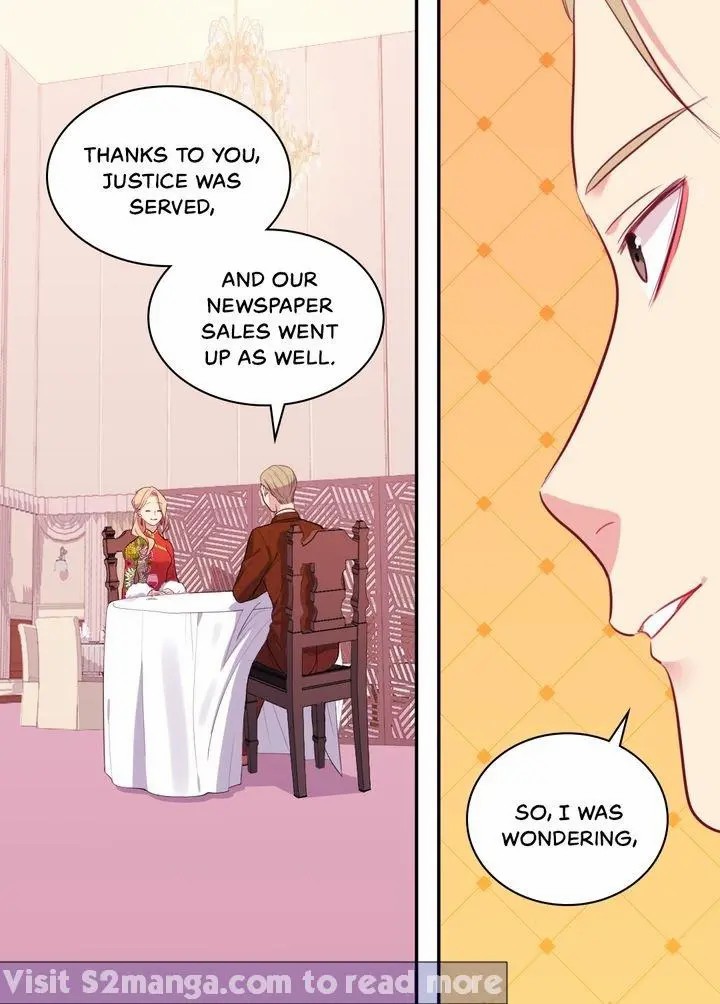 Page 19 of Chapter 21