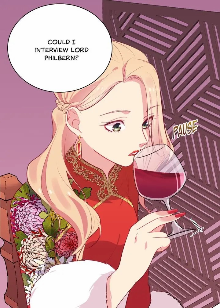 Page 20 of Chapter 21