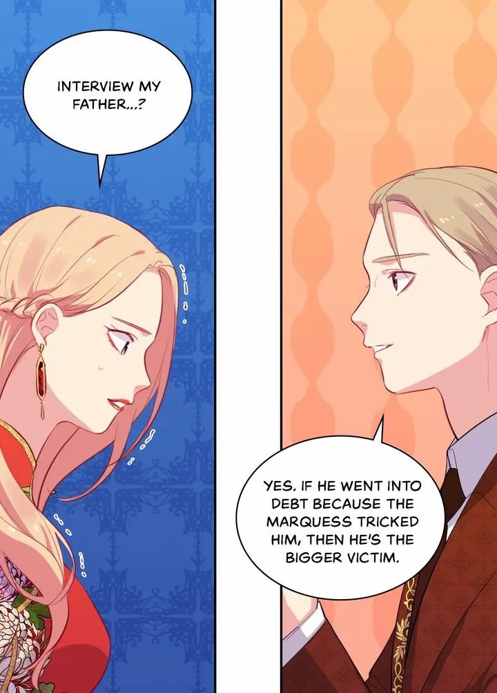 Page 21 of Chapter 21