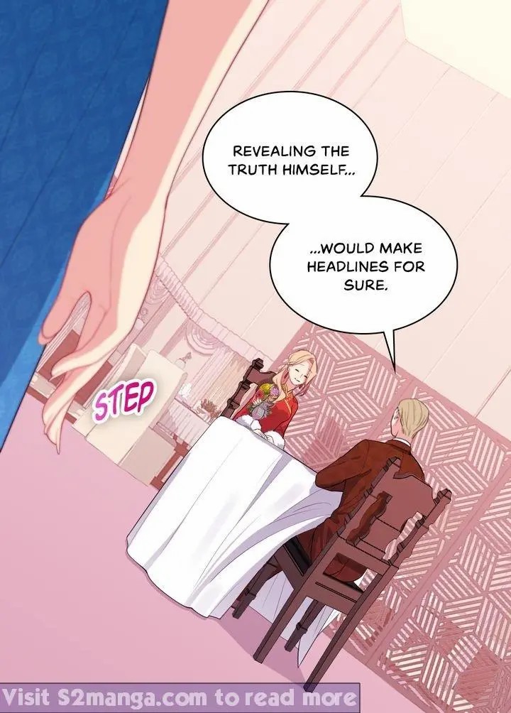 Page 22 of Chapter 21