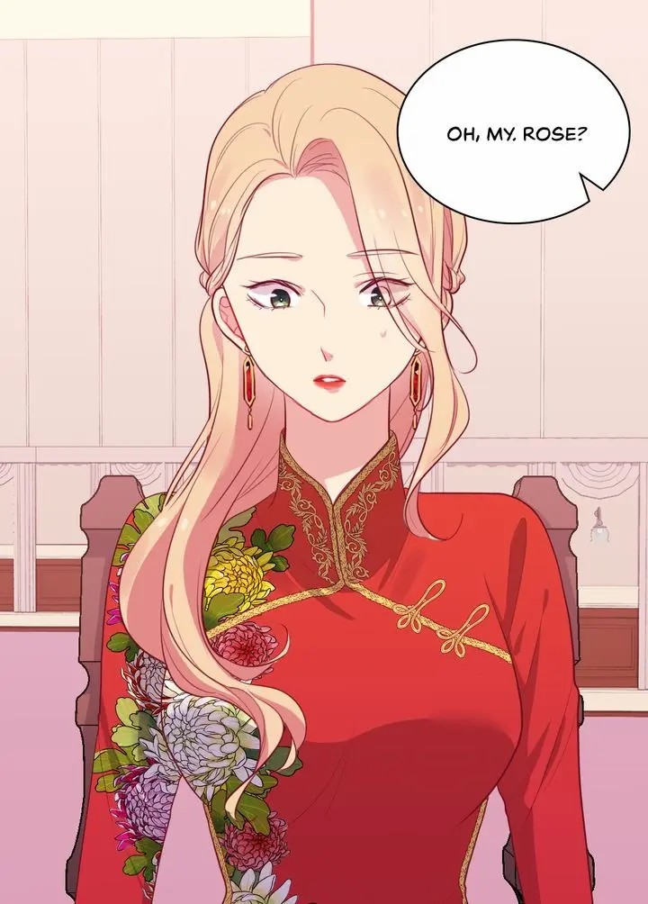 Page 24 of Chapter 21