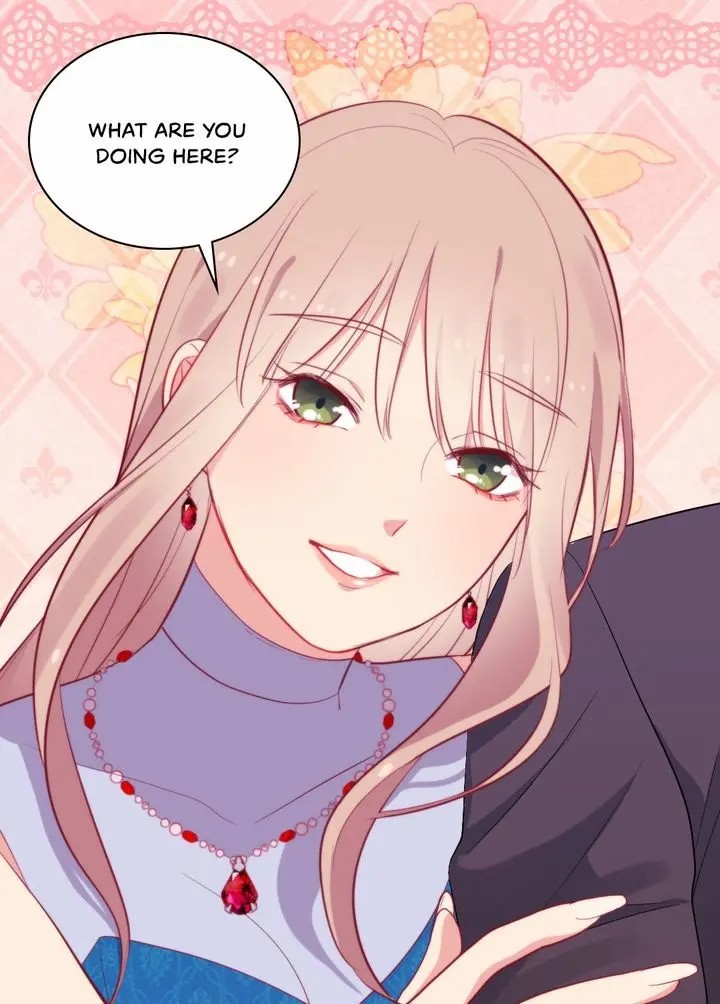Page 27 of Chapter 21