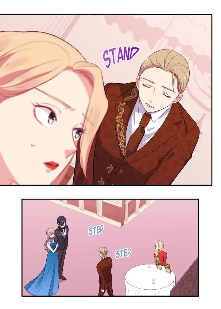 Page 4 of Chapter 22
