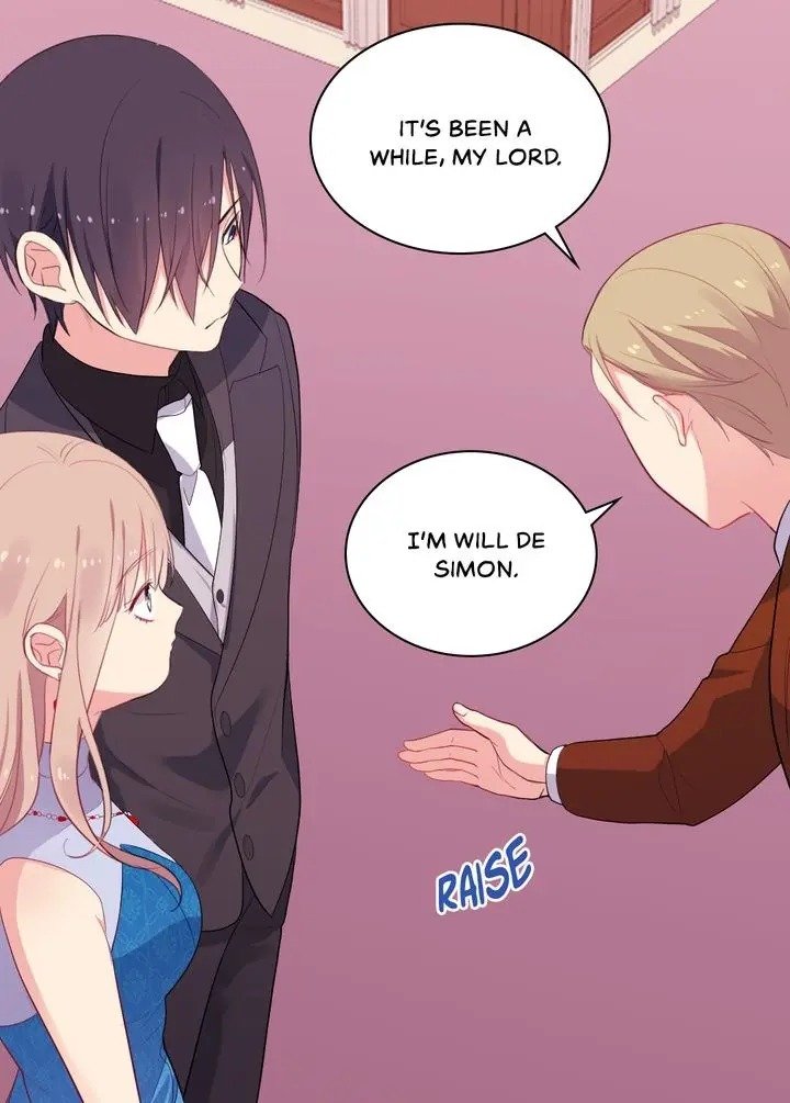 Page 5 of Chapter 22