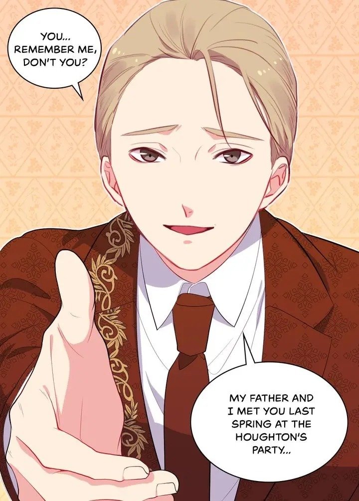 Page 6 of Chapter 22