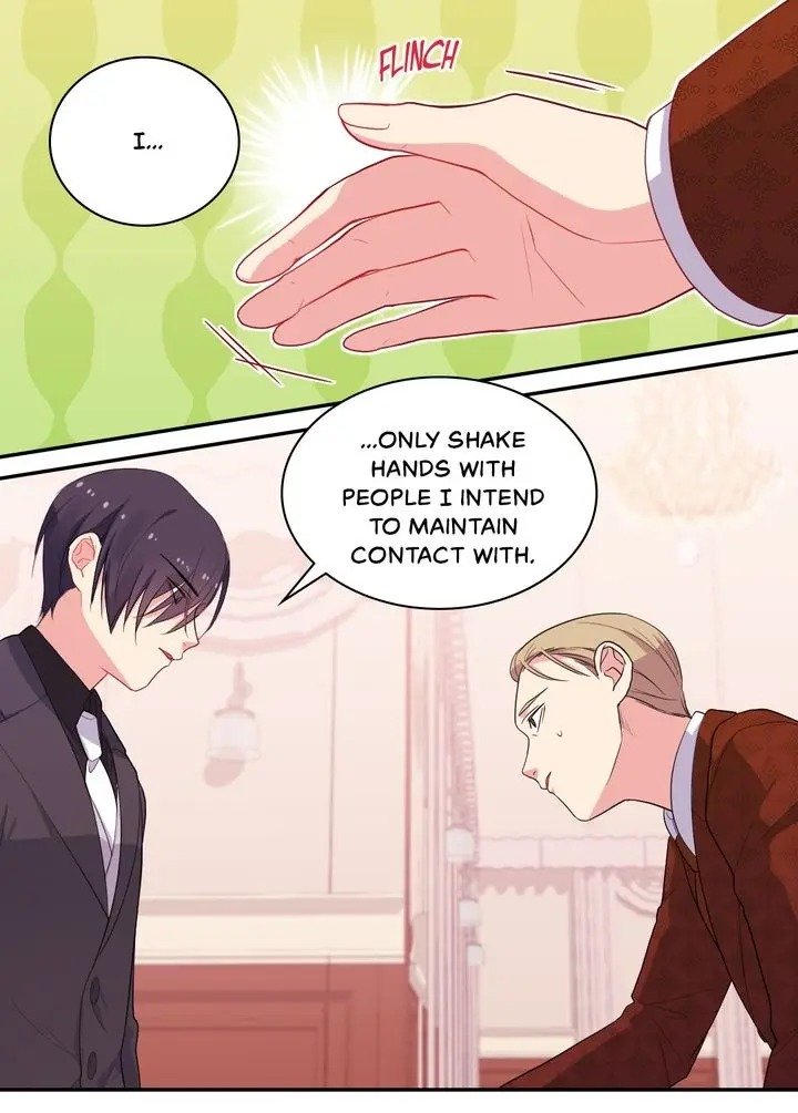 Page 7 of Chapter 22