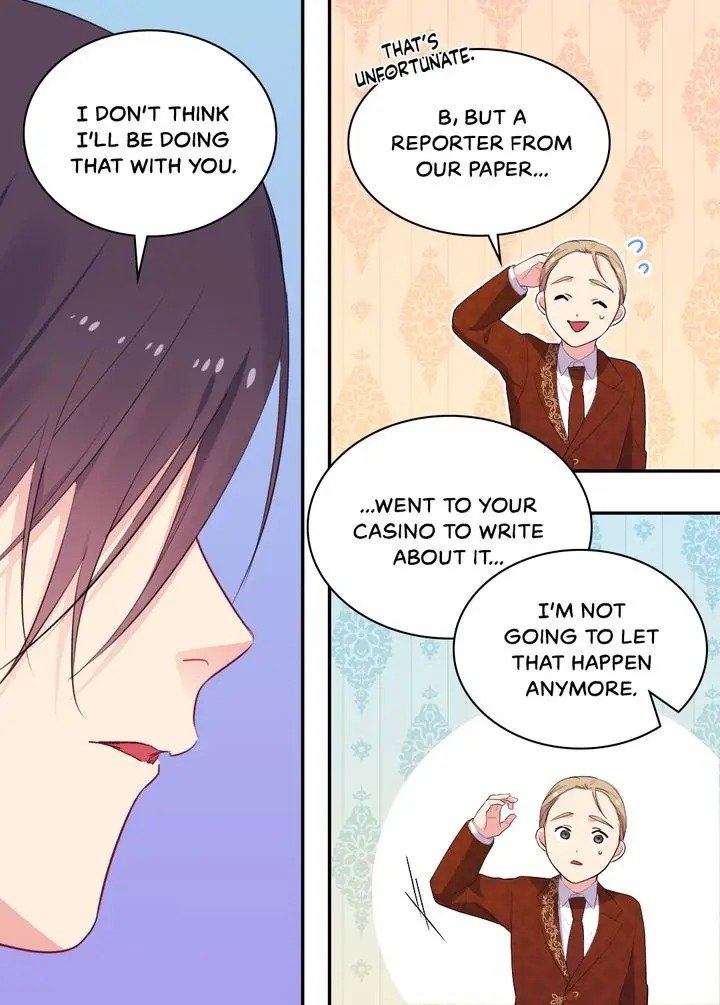 Page 8 of Chapter 22