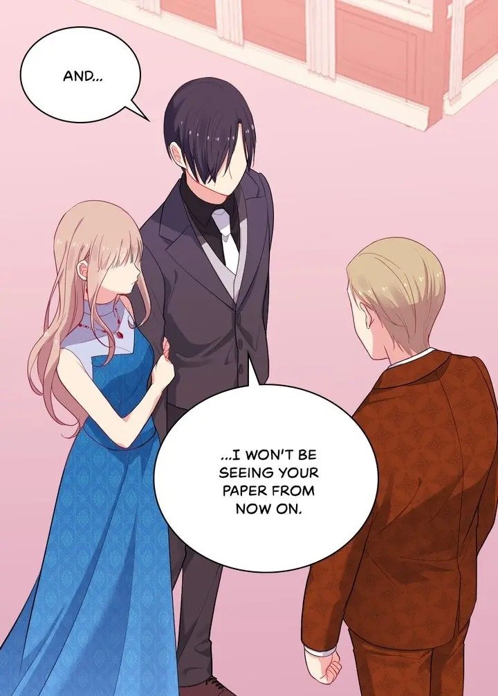 Page 9 of Chapter 22