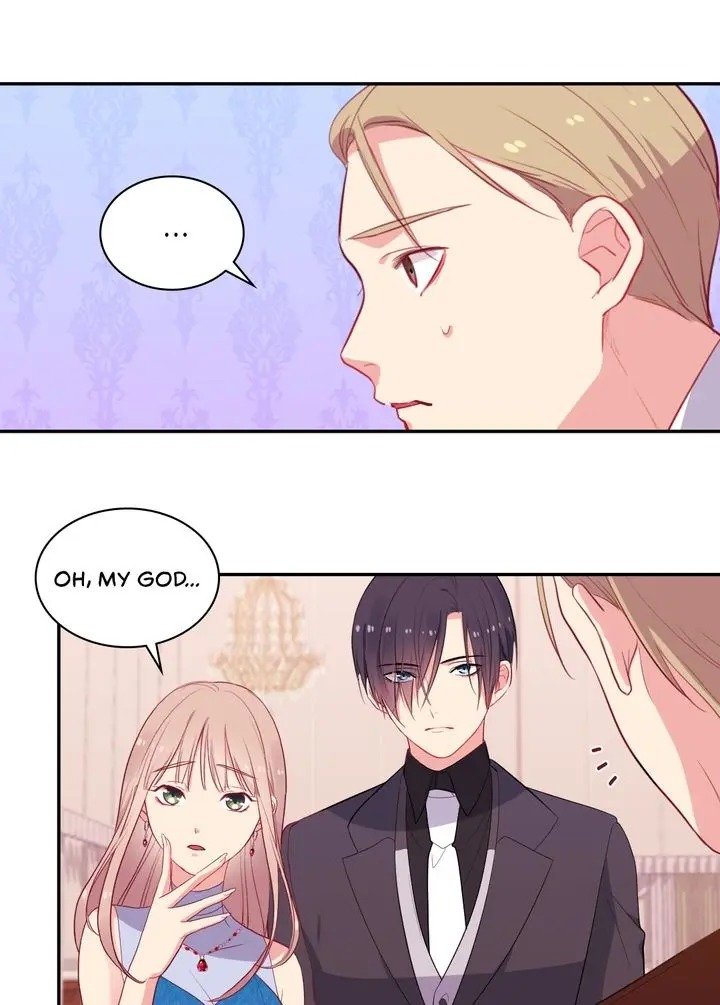 Page 10 of Chapter 22