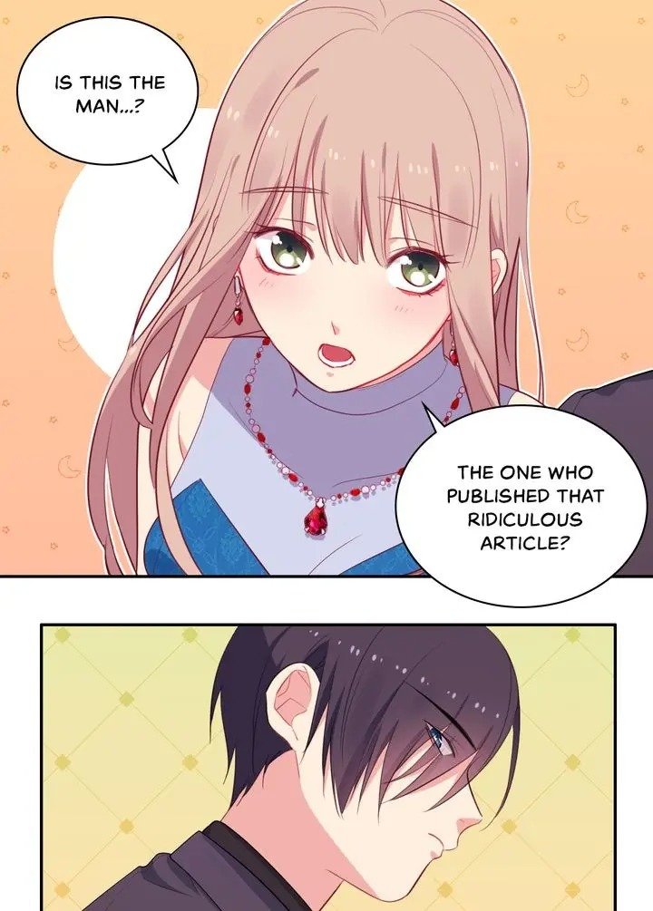 Page 11 of Chapter 22