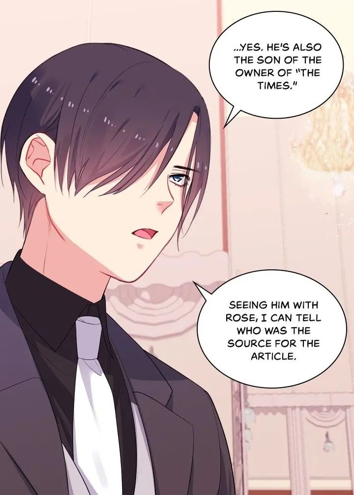 Page 12 of Chapter 22