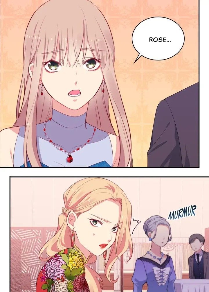 Page 13 of Chapter 22