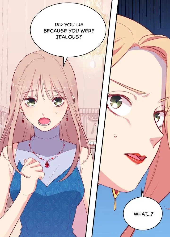 Page 14 of Chapter 22