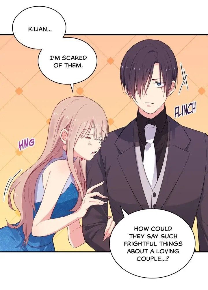 Page 15 of Chapter 22