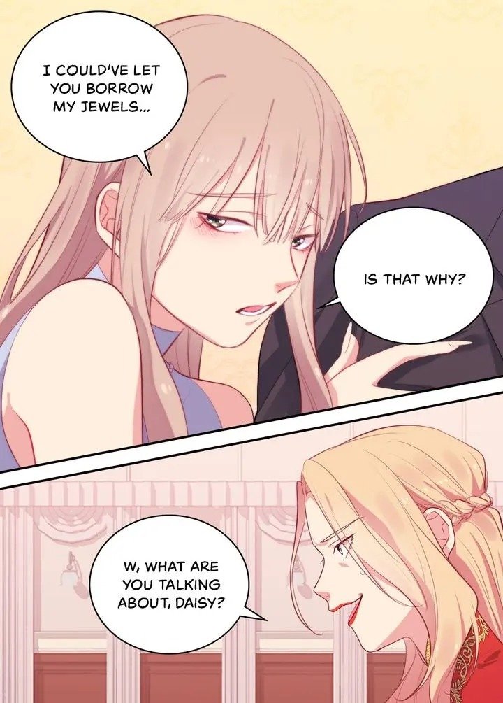 Page 16 of Chapter 22