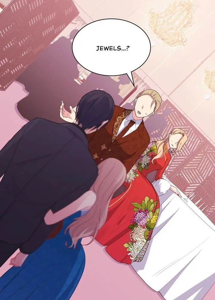 Page 17 of Chapter 22