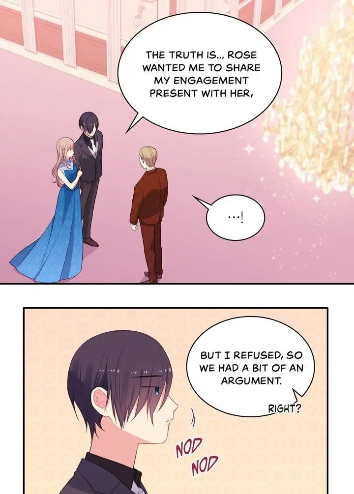Page 18 of Chapter 22