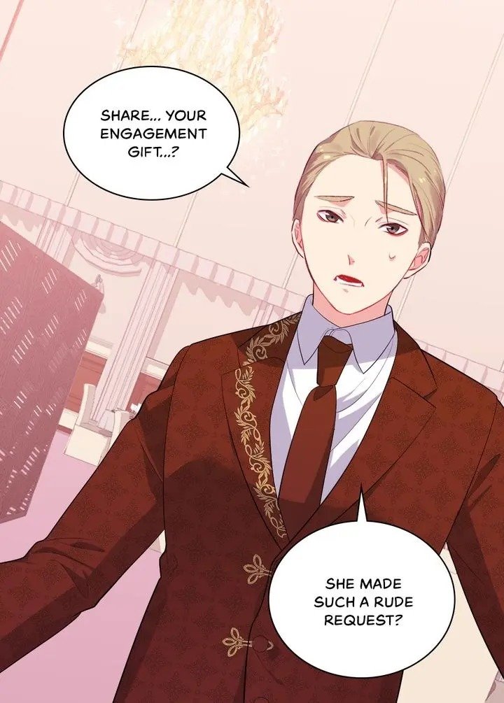 Page 19 of Chapter 22