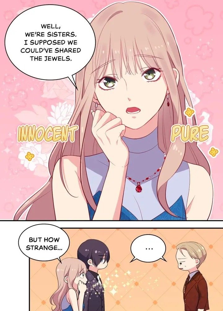 Page 20 of Chapter 22