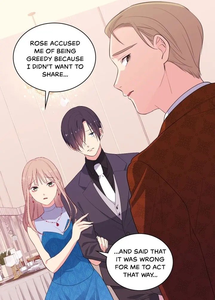 Page 21 of Chapter 22
