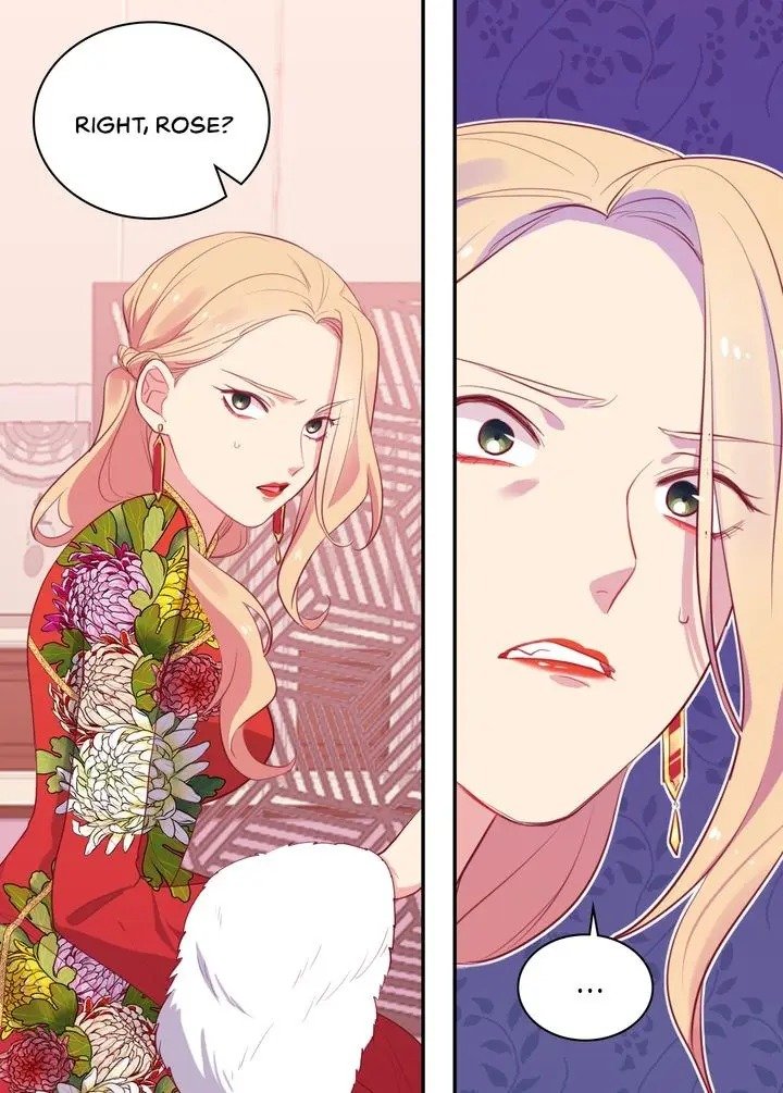 Page 22 of Chapter 22