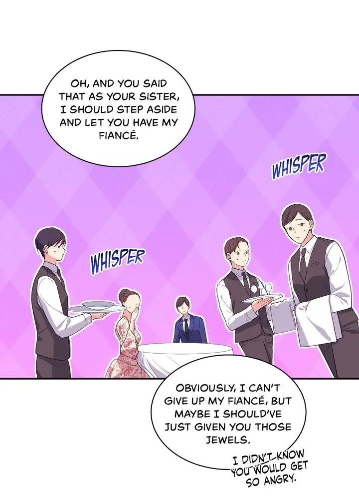 Page 23 of Chapter 22