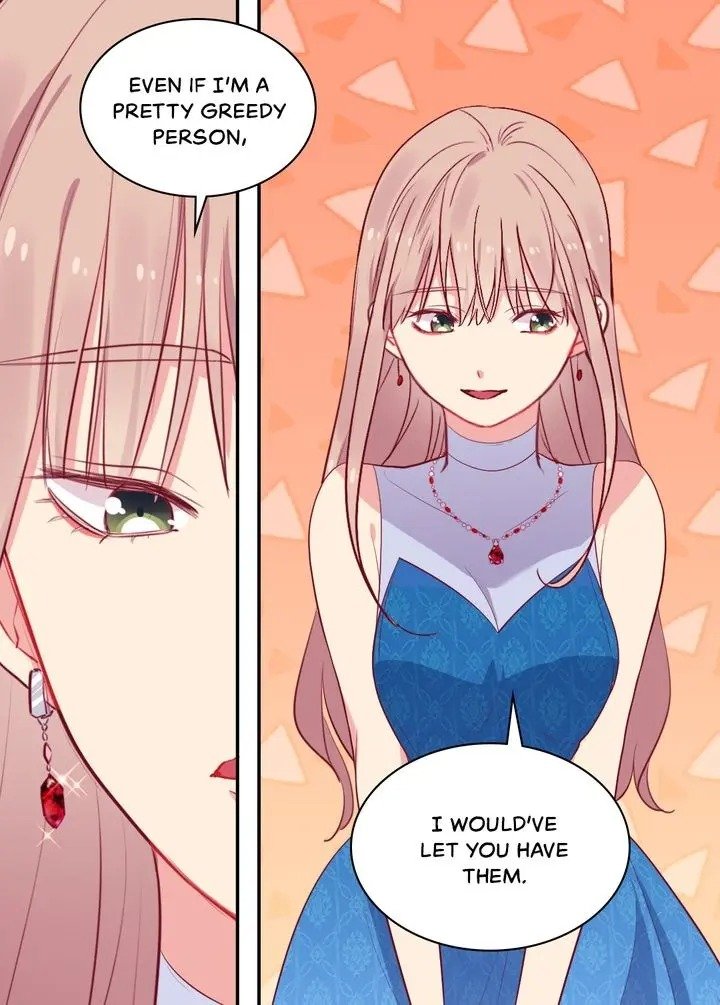 Page 24 of Chapter 22
