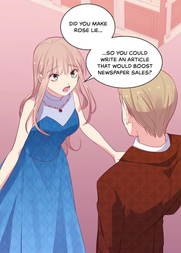 Page 26 of Chapter 22