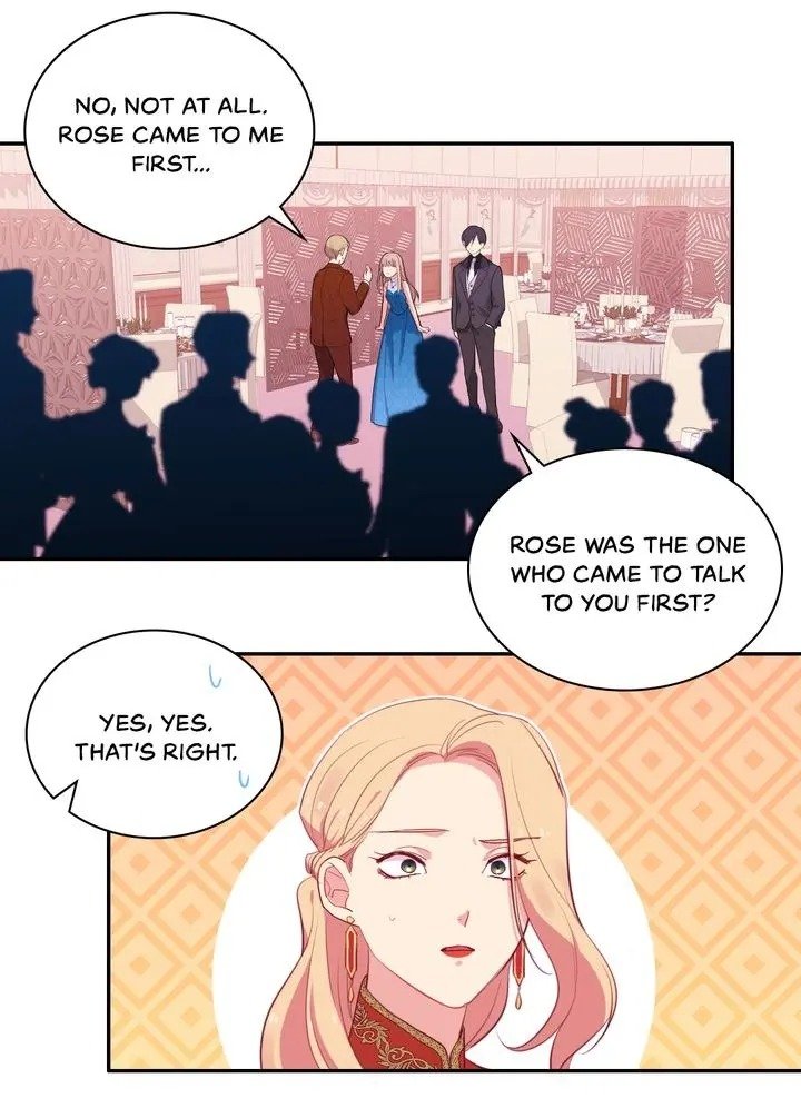 Page 27 of Chapter 22