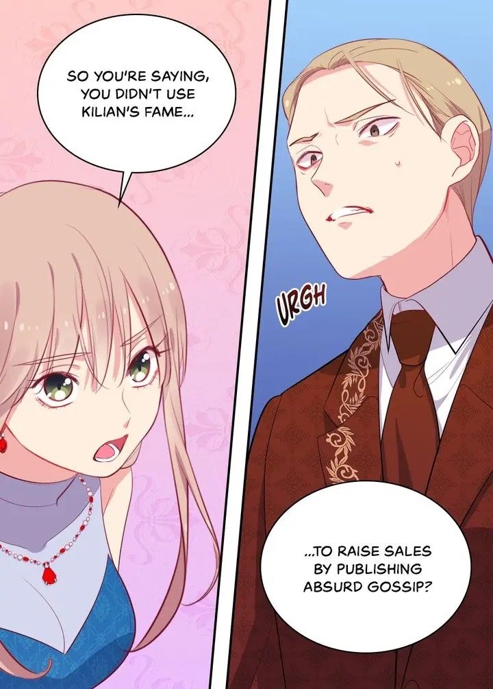 Page 28 of Chapter 22