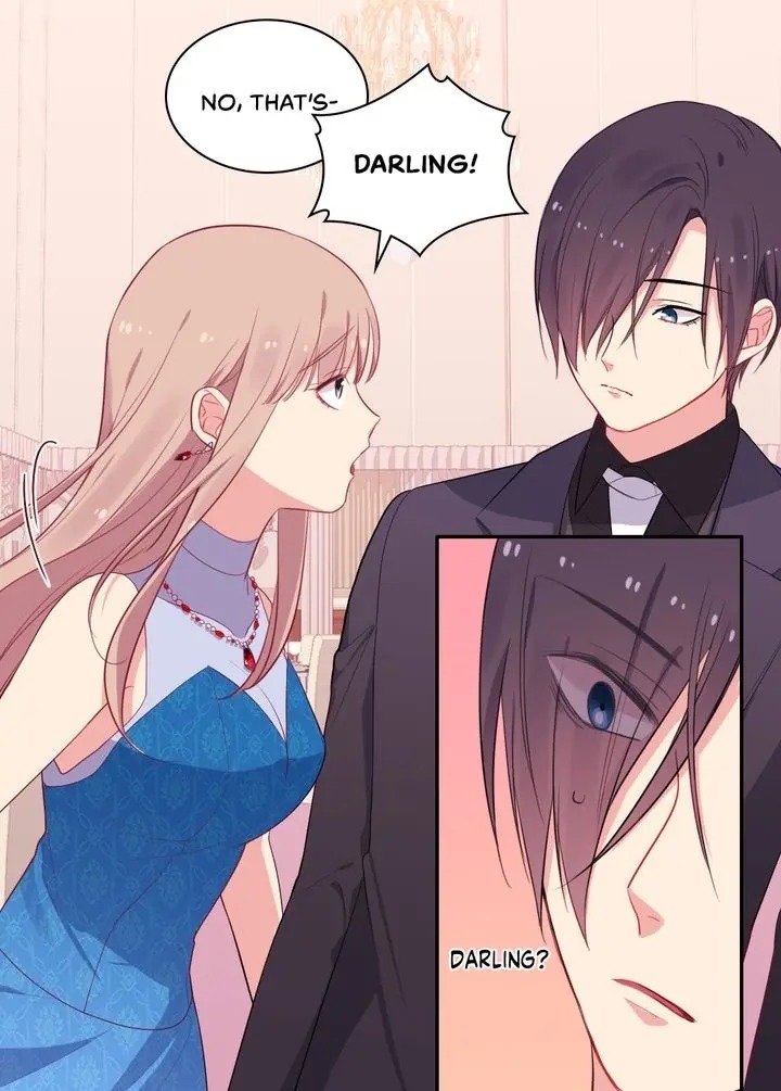 Page 29 of Chapter 22