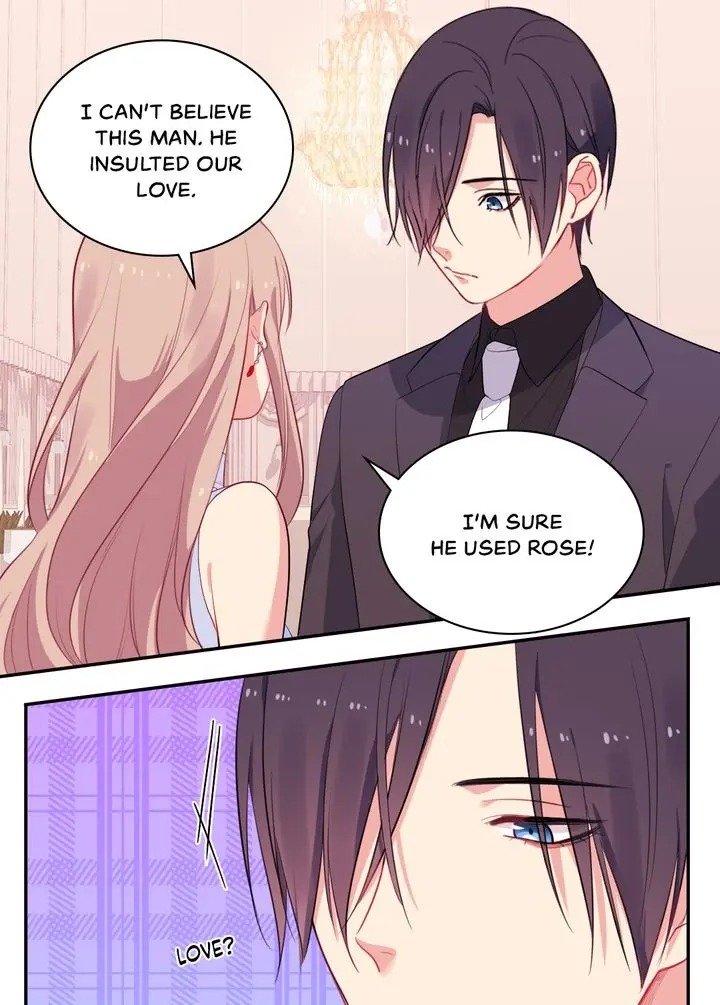 Page 30 of Chapter 22