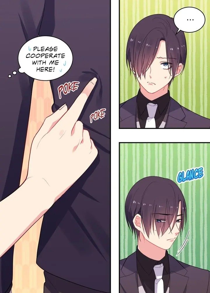Page 31 of Chapter 22